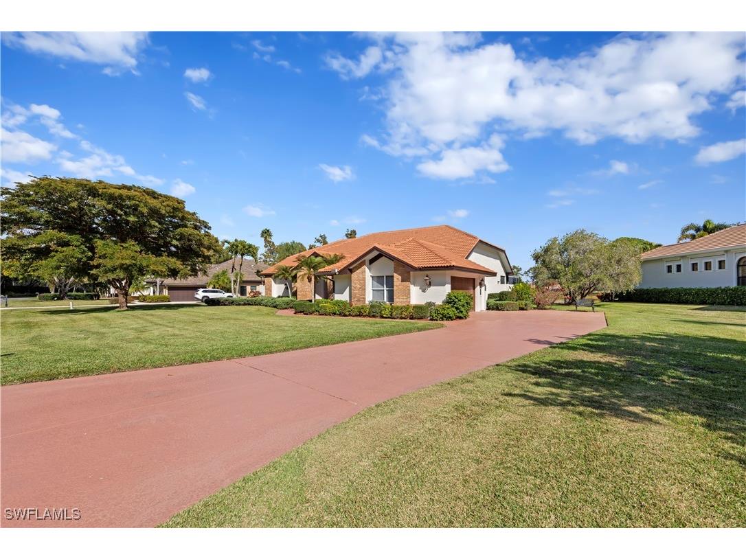 20169 Wildcat Run Drive Estero FL 33928 225080050 image7