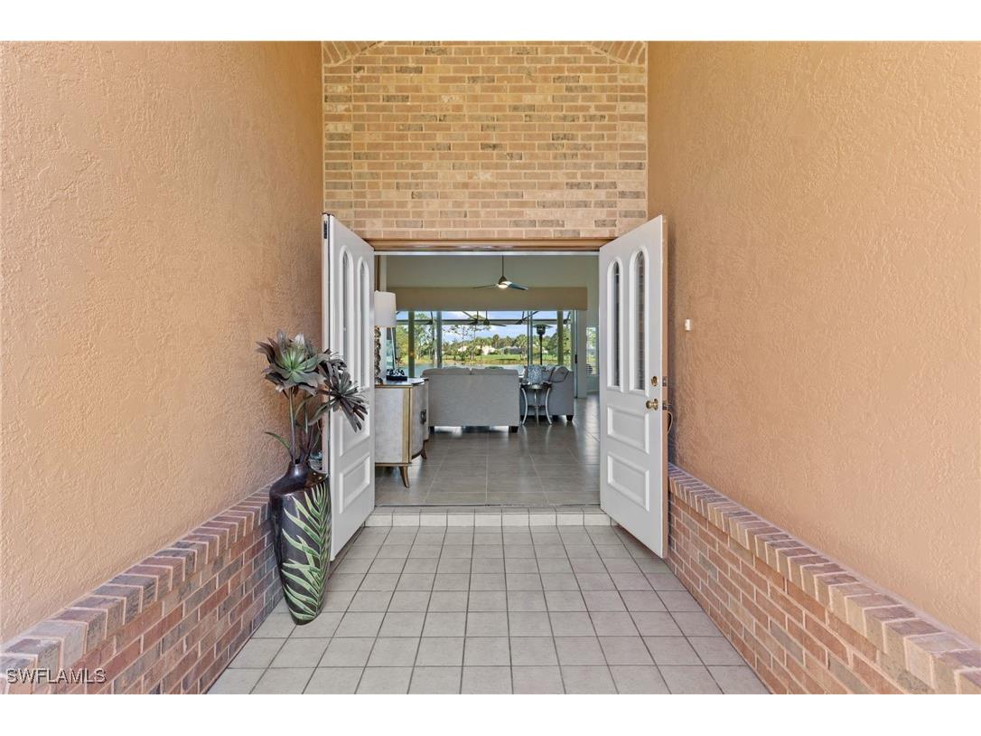 20169 Wildcat Run Drive Estero FL 33928 225080050 image8