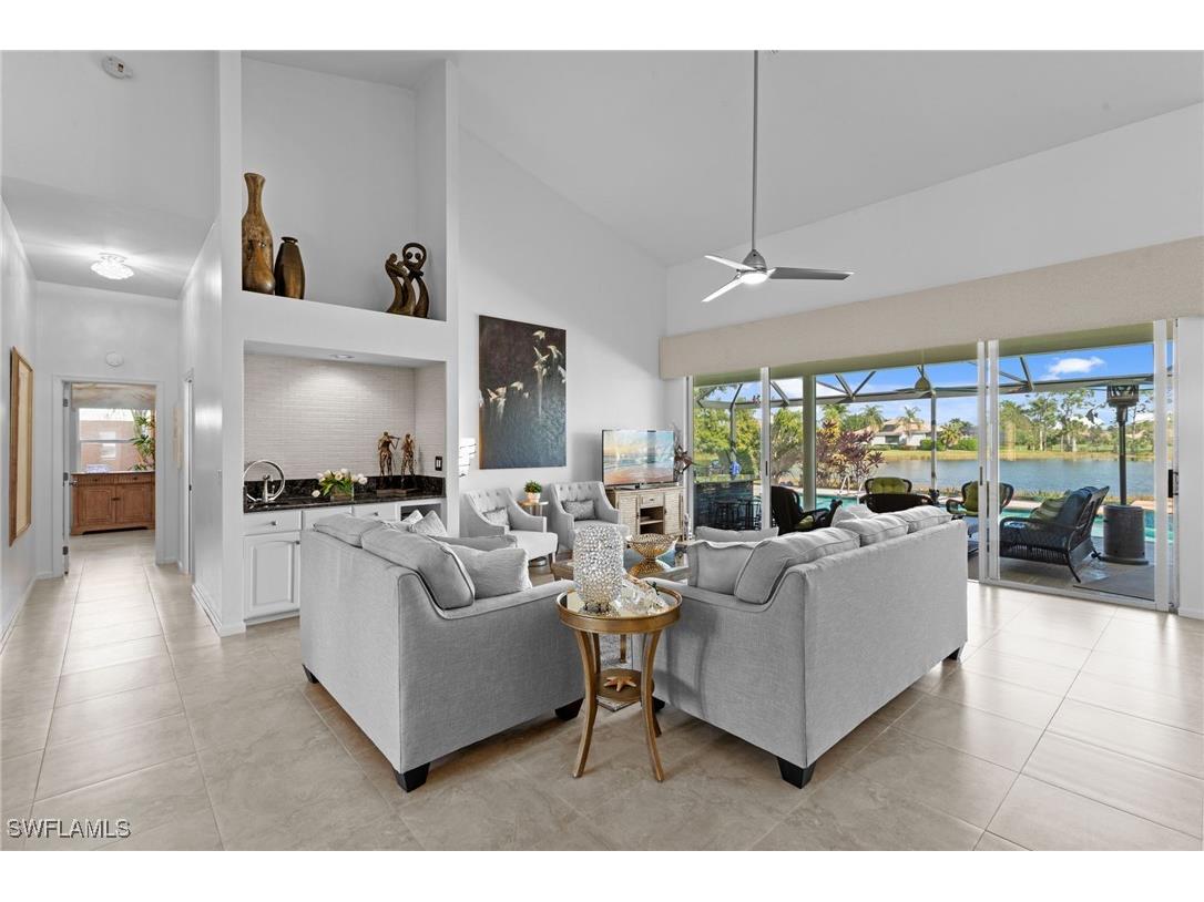 20169 Wildcat Run Drive Estero FL 33928 225080050 image9