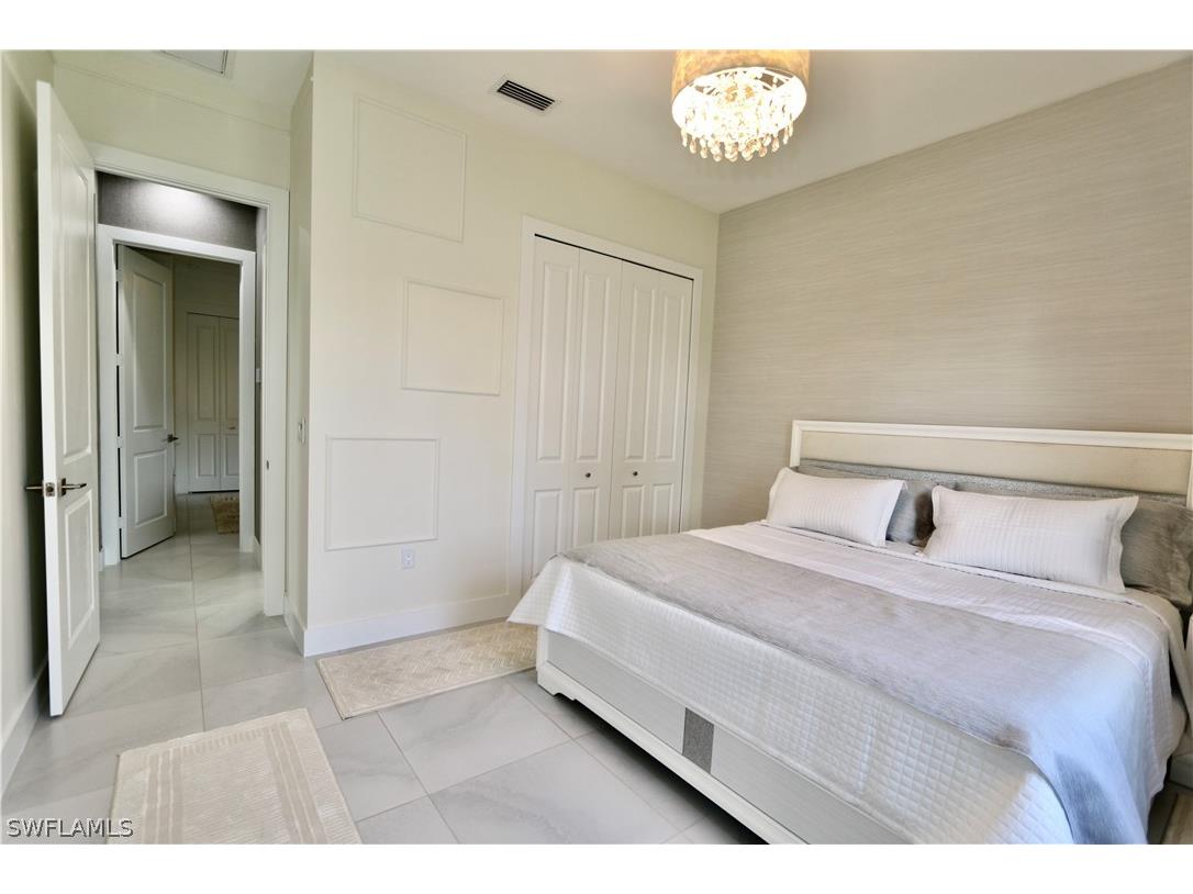 2017 47th Avenue NE Naples FL 34120 226011131 image10