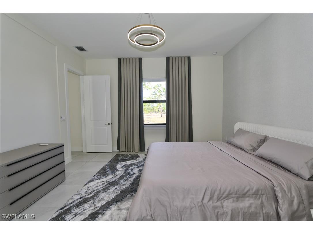 2017 47th Avenue NE Naples FL 34120 226011131 image15