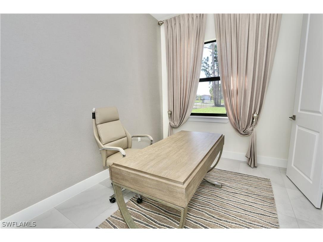 2017 47th Avenue NE Naples FL 34120 226011131 image19