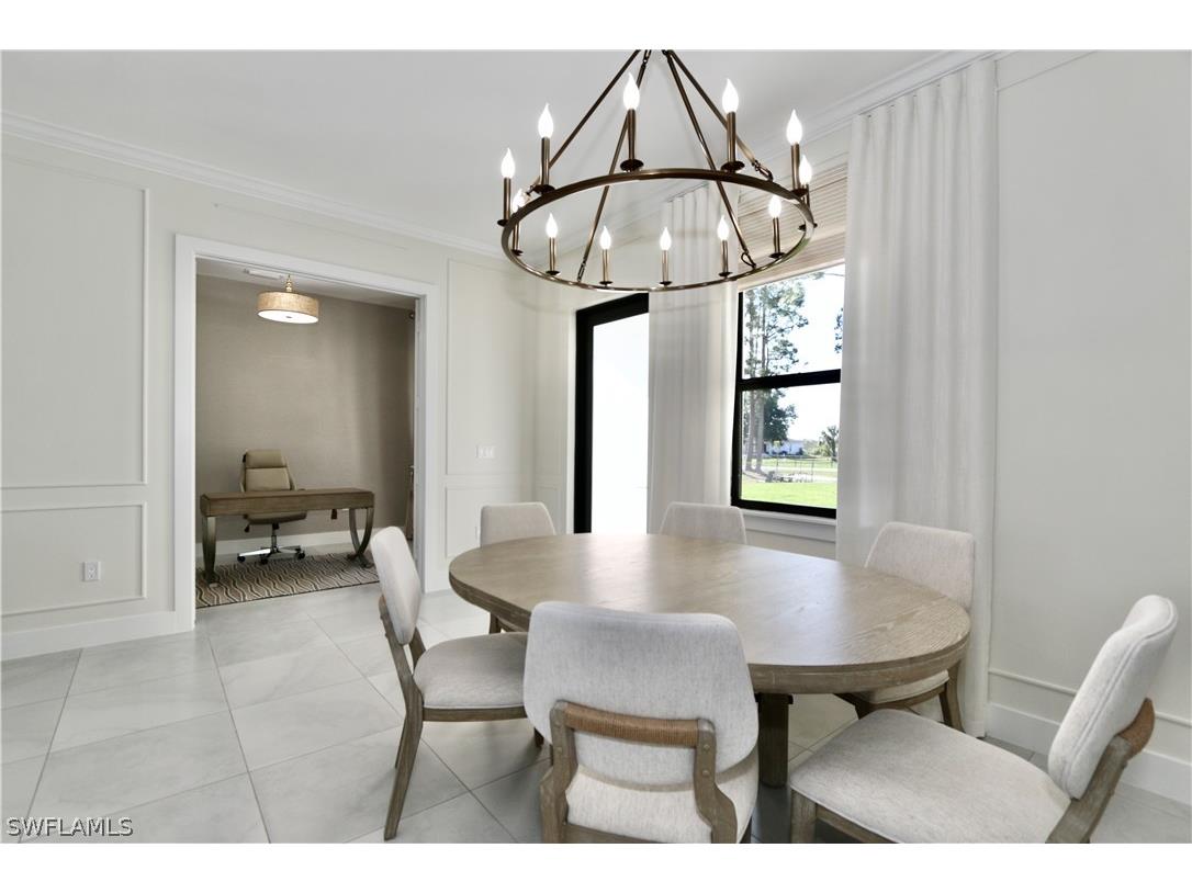 2017 47th Avenue NE Naples FL 34120 226011131 image2