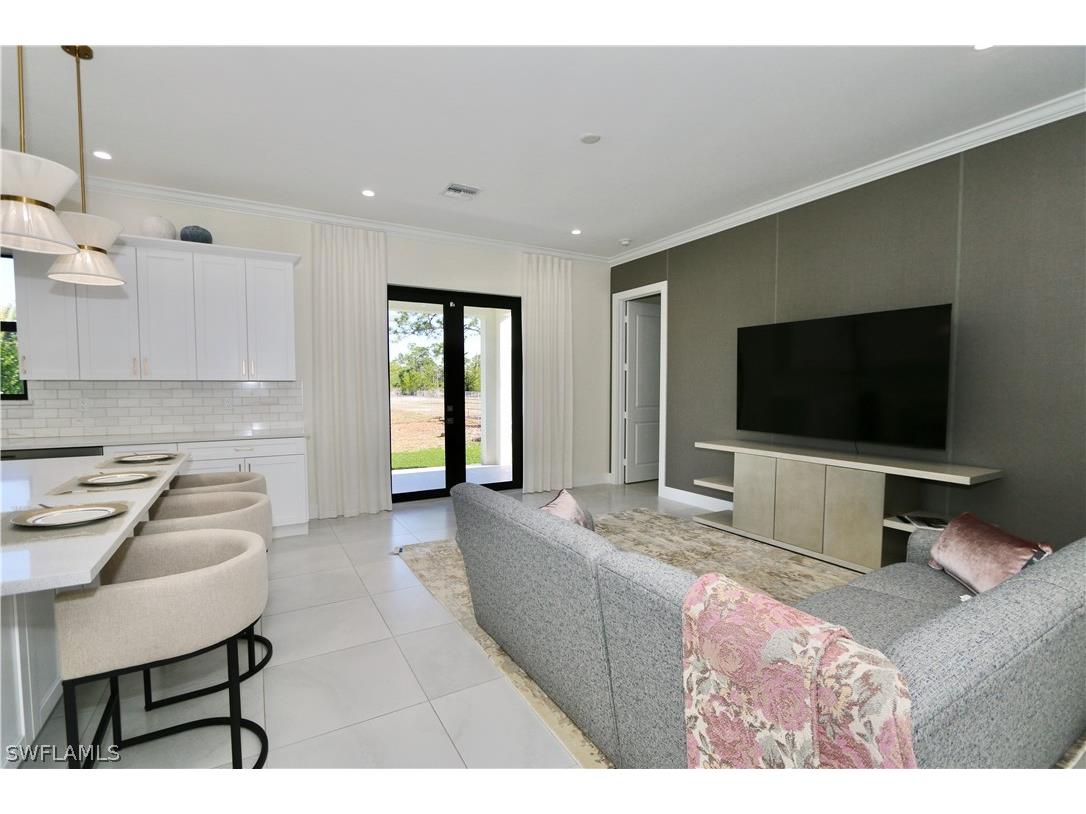 2017 47th Avenue NE Naples FL 34120 226011131 image20