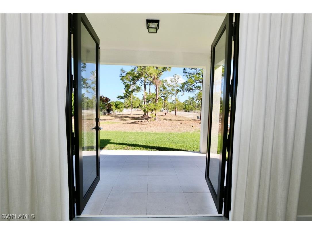 2017 47th Avenue NE Naples FL 34120 226011131 image23