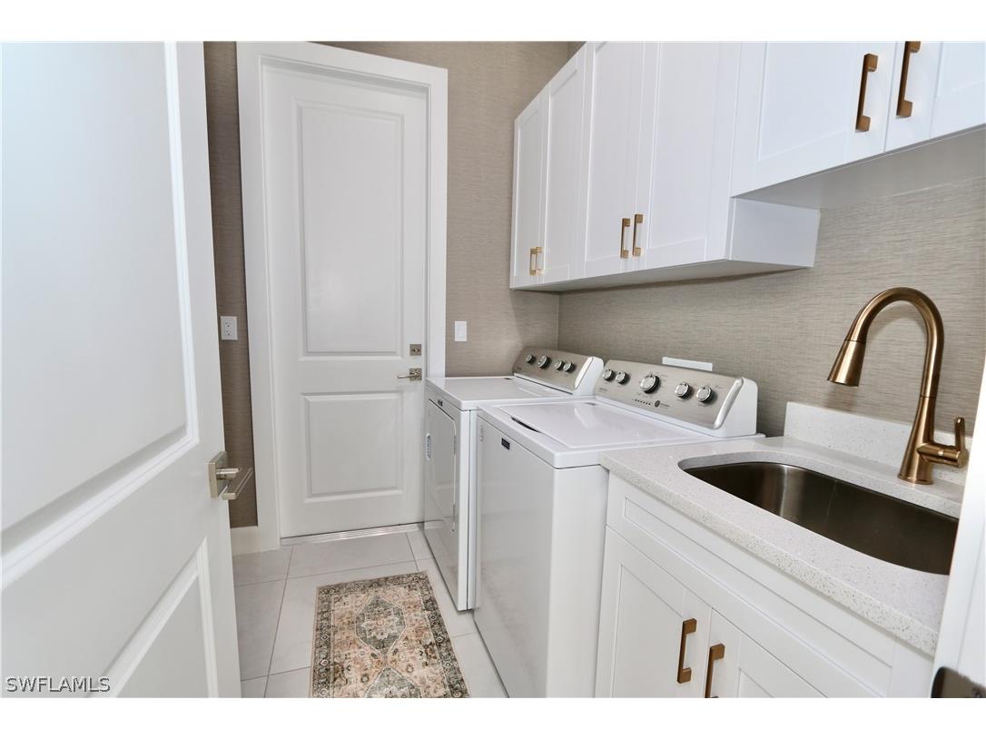 2017 47th Avenue NE Naples FL 34120 226011131 image24