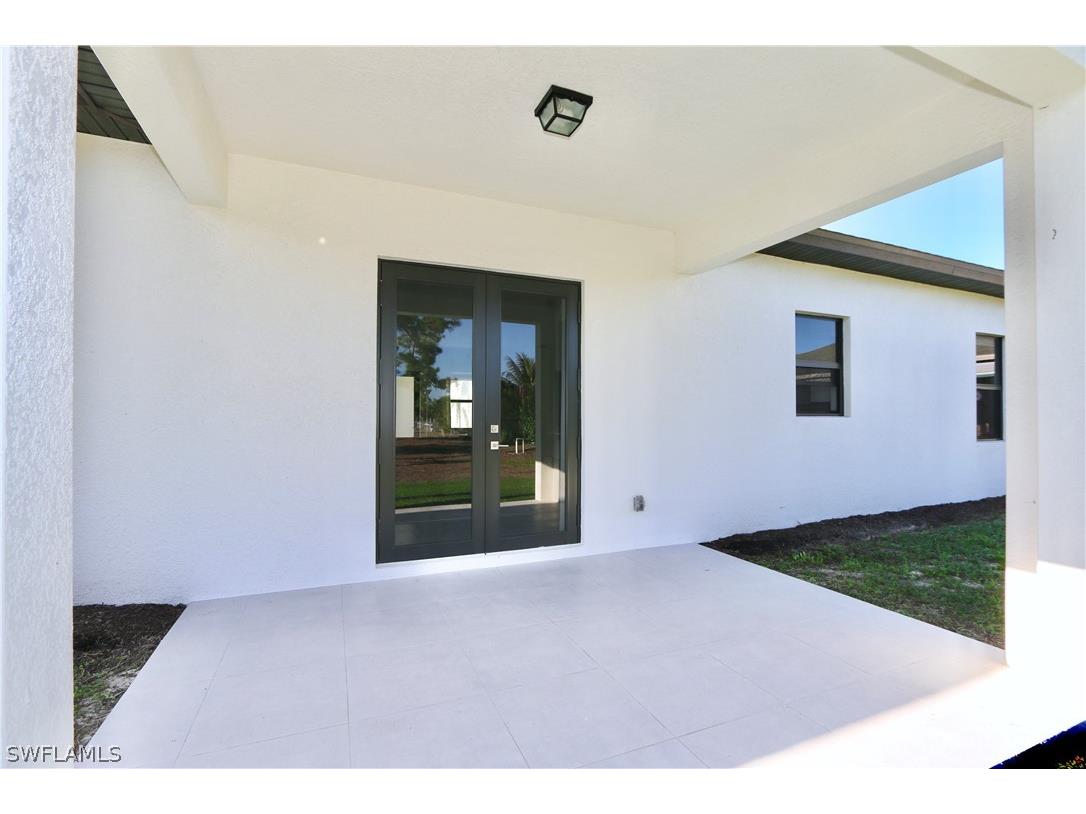 2017 47th Avenue NE Naples FL 34120 226011131 image25