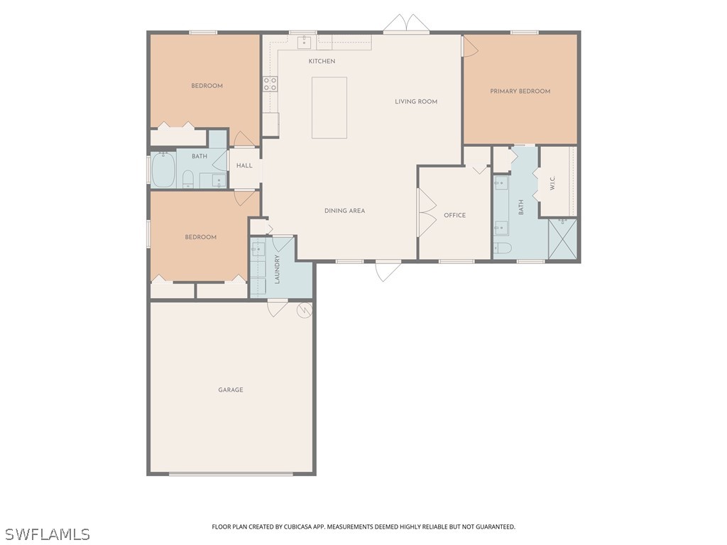 2017 47th Avenue NE Naples FL 34120 226011131 image27