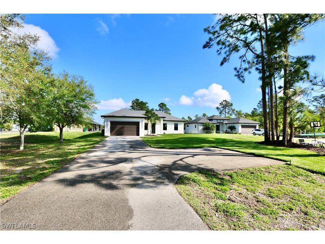 2017 47th Avenue NE Naples FL 34120 226011131 image28