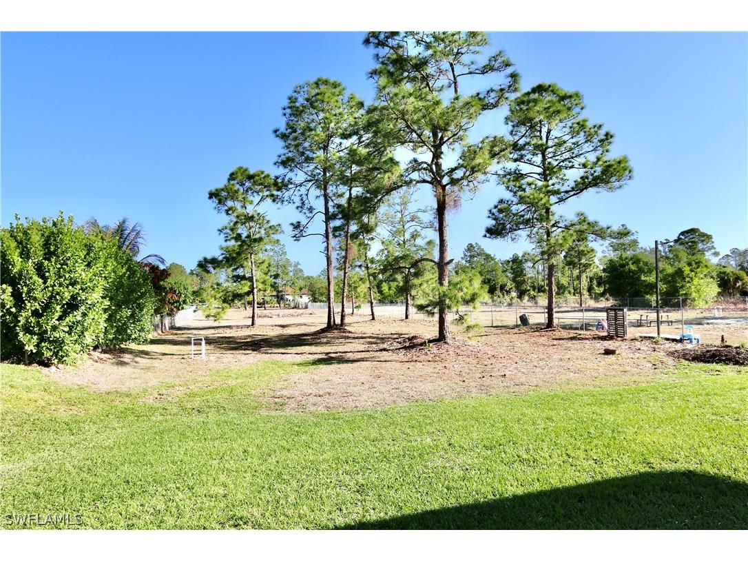 2017 47th Avenue NE Naples FL 34120 226011131 image29
