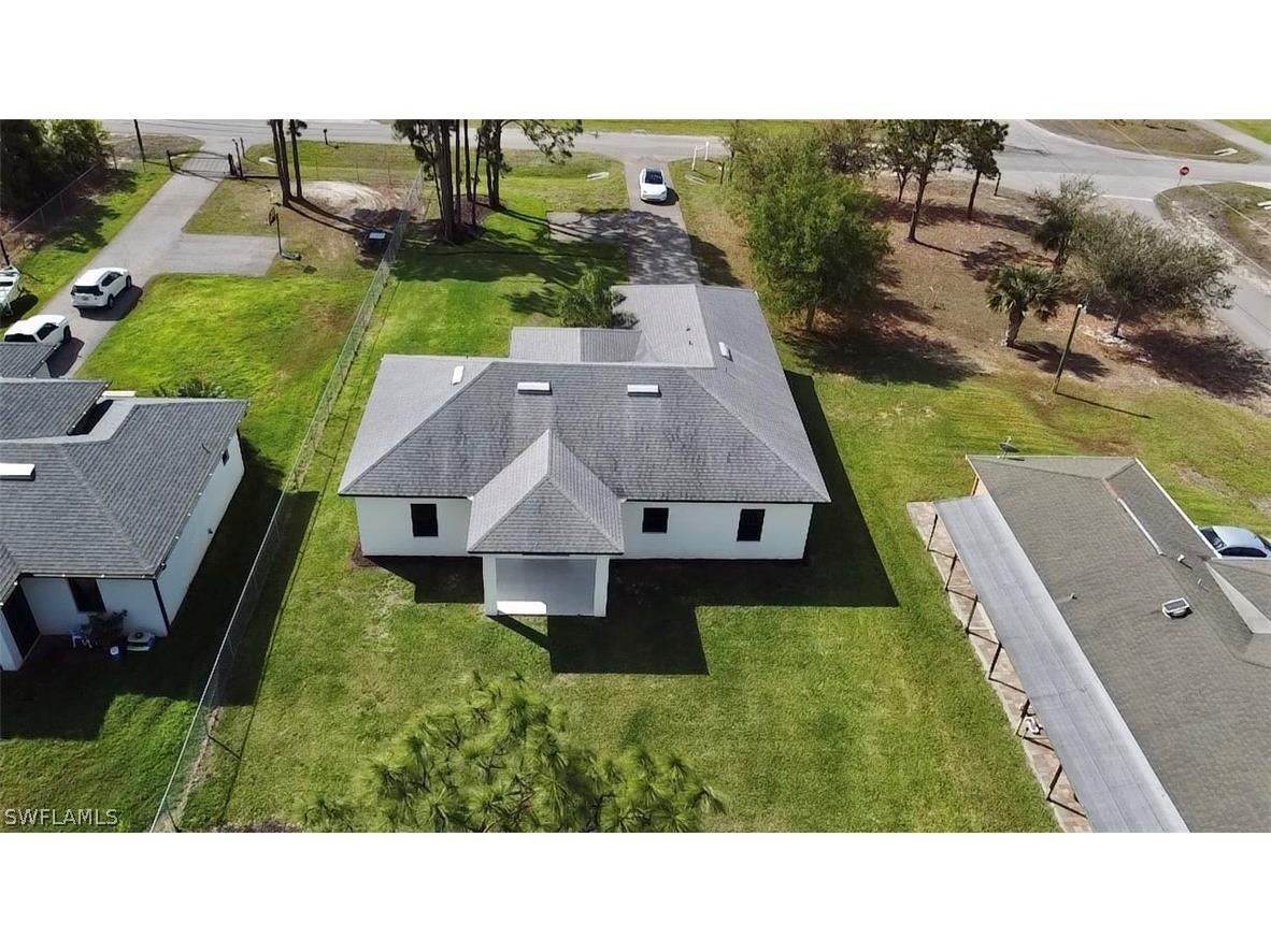 2017 47th Avenue NE Naples FL 34120 226011131 image30