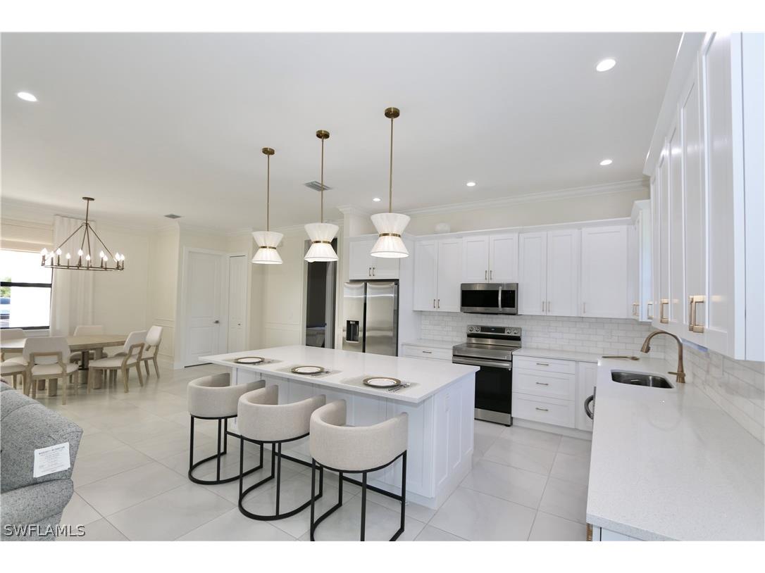 2017 47th Avenue NE Naples FL 34120 226011131 image5