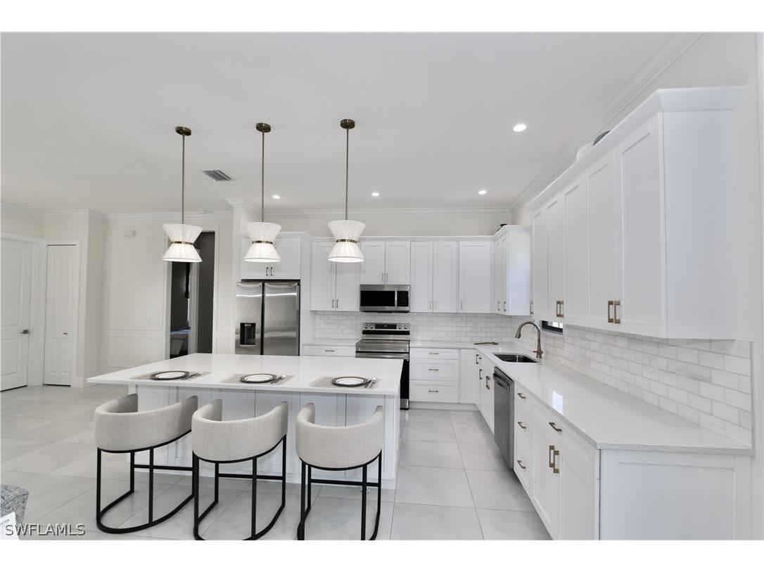 2017 47th Avenue NE Naples FL 34120 226011131 image6