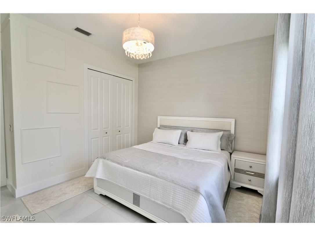 2017 47th Avenue NE Naples FL 34120 226011131 image9