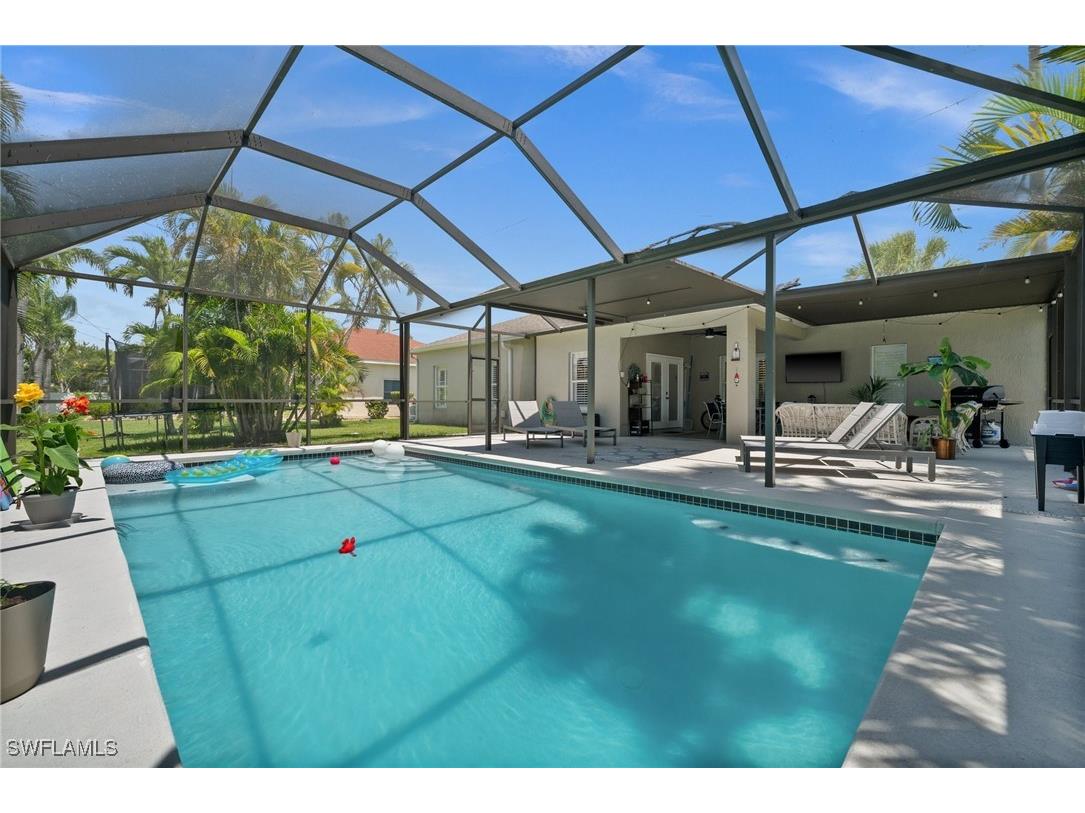 2017 Cape Coral Parkway W Cape Coral FL 33914 225041068 image11