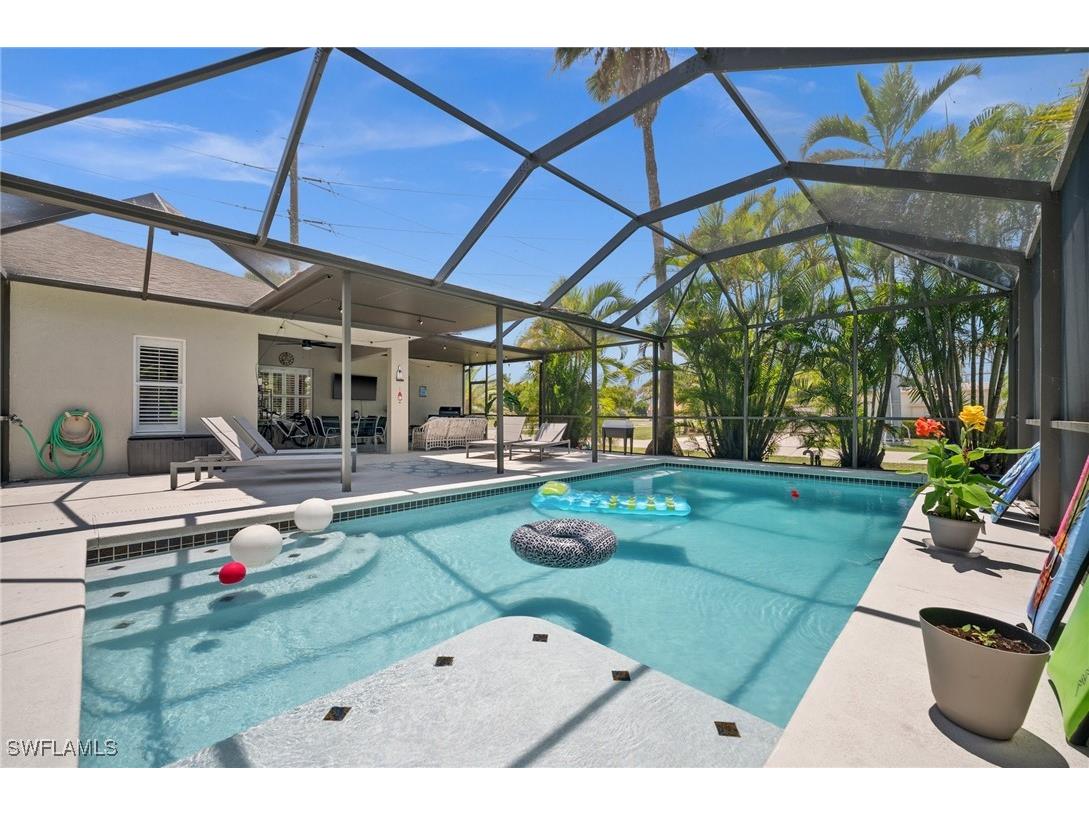 2017 Cape Coral Parkway W Cape Coral FL 33914 225041068 image2