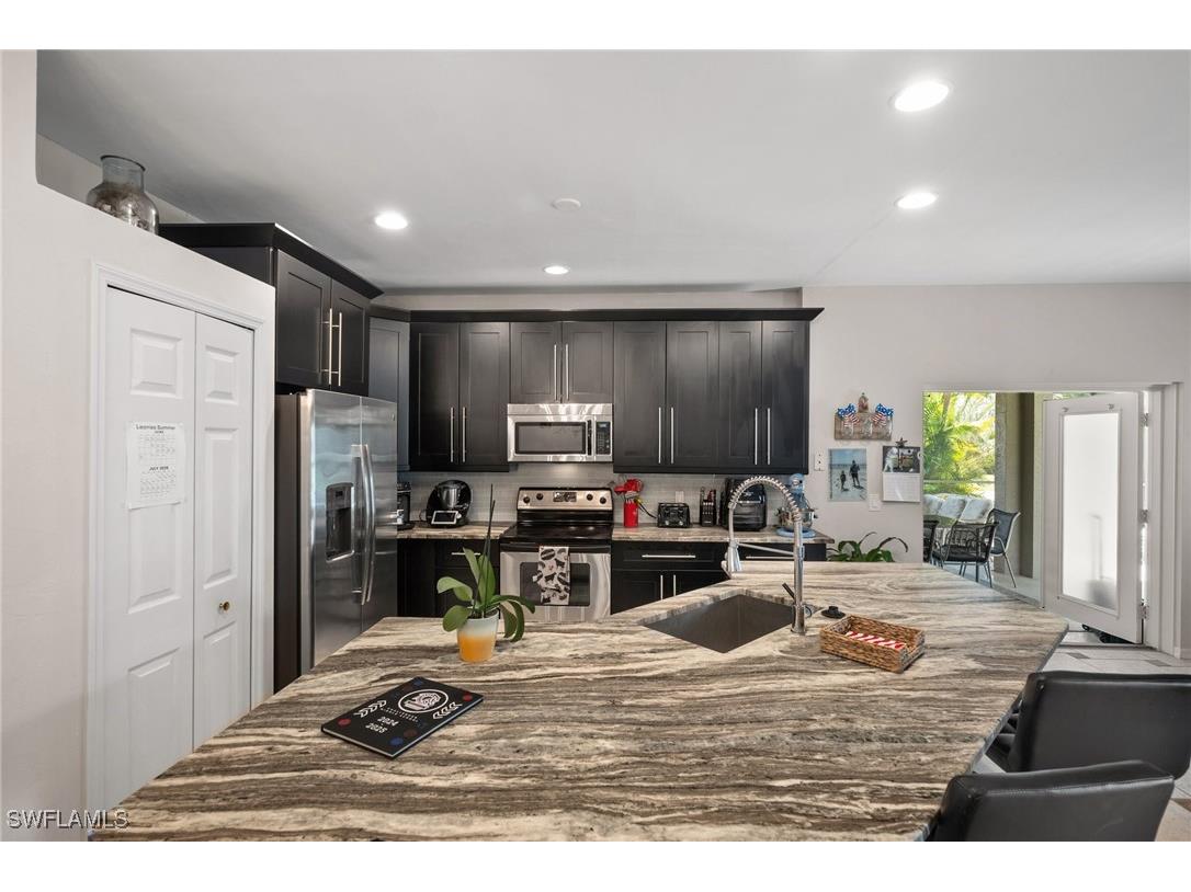 2017 Cape Coral Parkway W Cape Coral FL 33914 225041068 image33