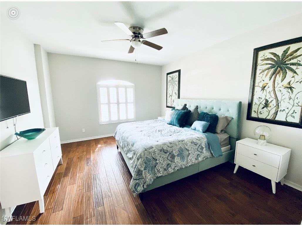 2017 Cape Coral Parkway W Cape Coral FL 33914 225041068 image34