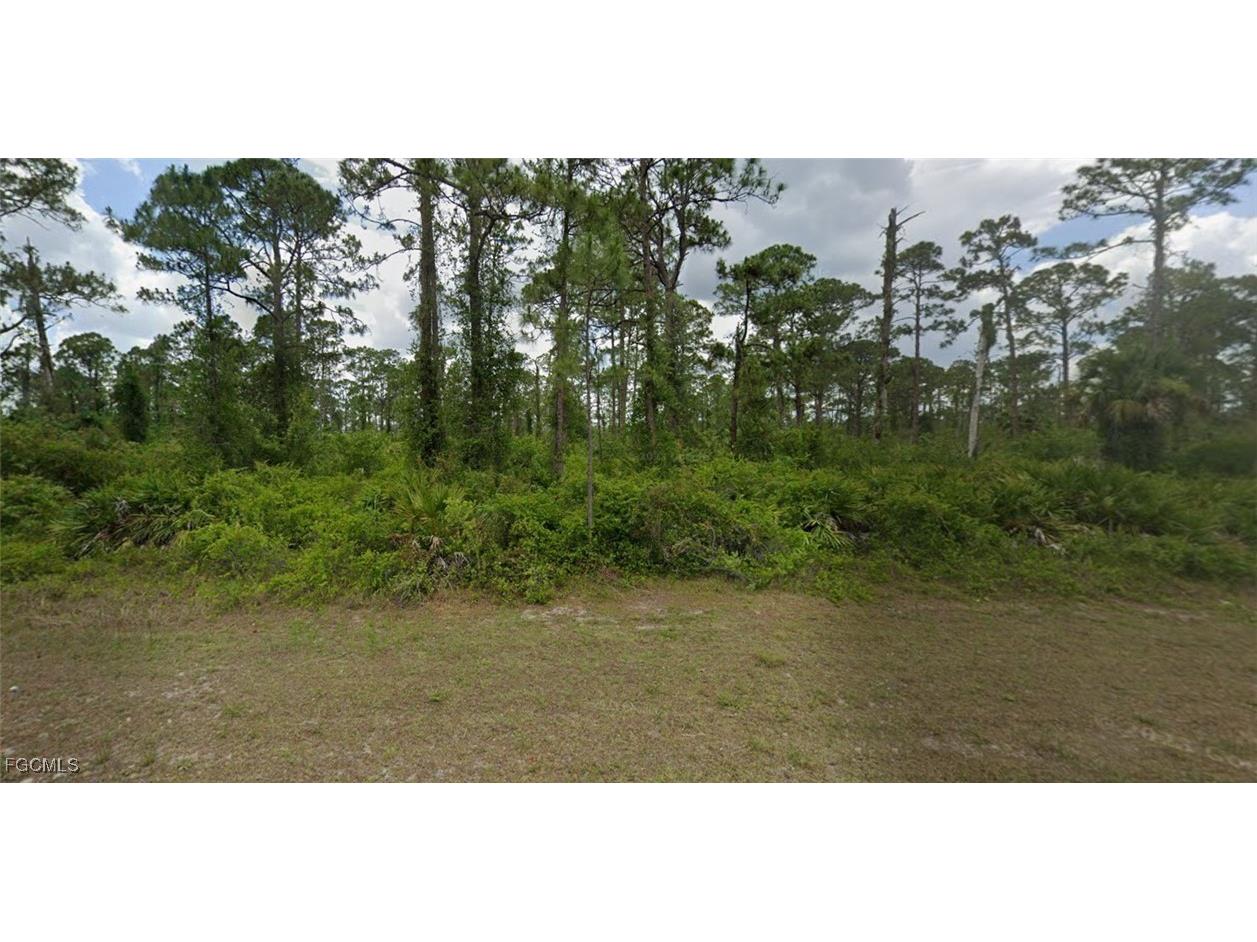 2017 Columbus Avenue Alva FL 33920 2025025252 image1