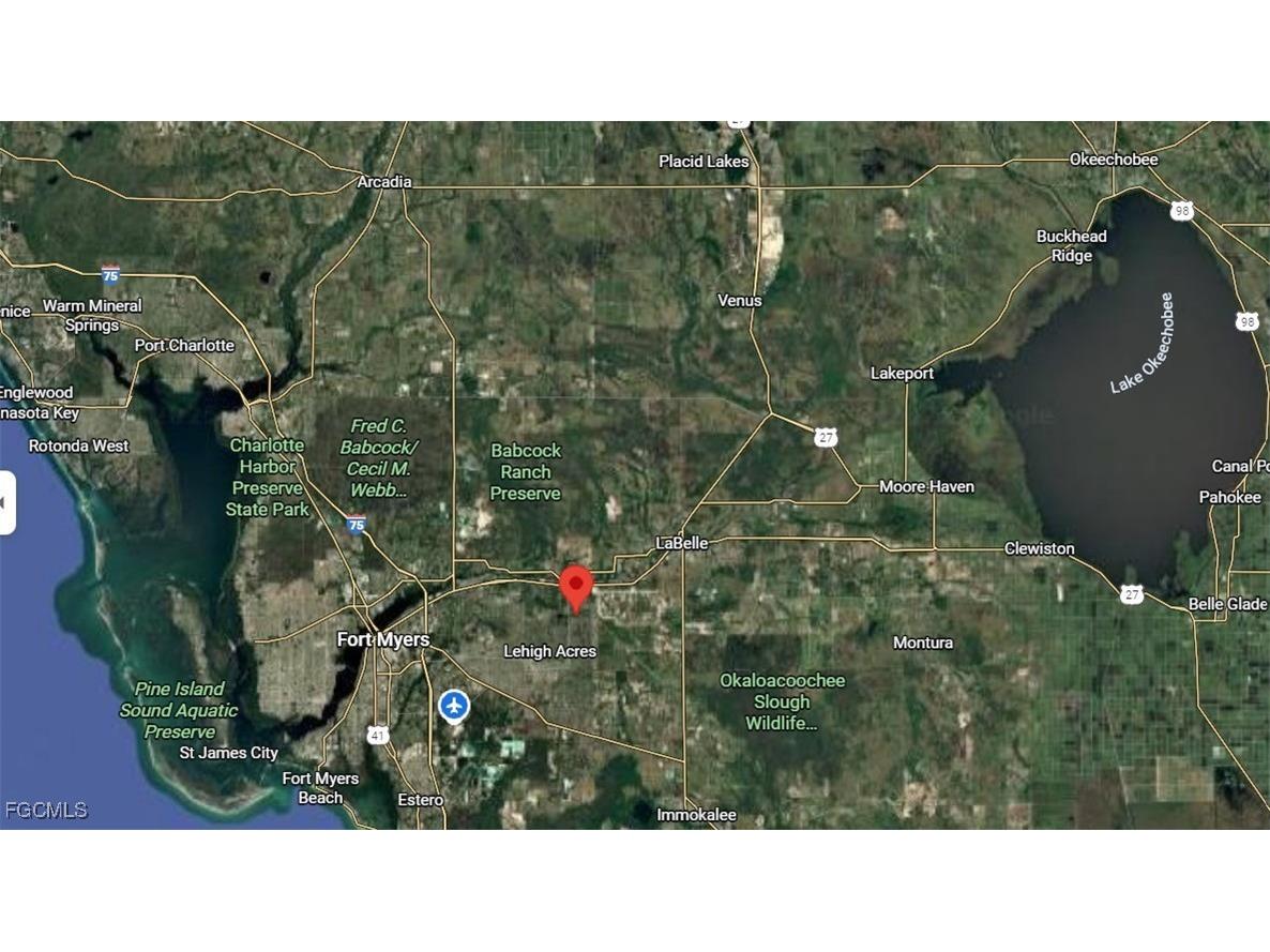 2017 Columbus Avenue Alva FL 33920 2025025252 image3