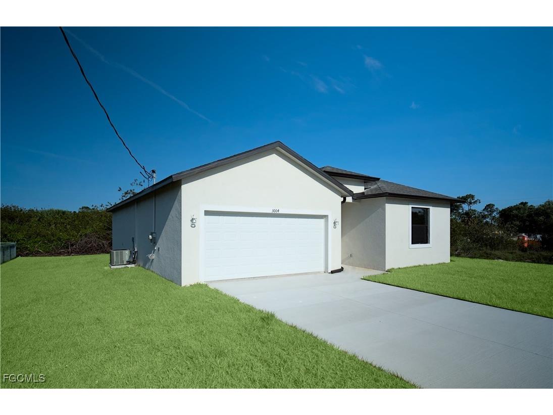 2017 Granada Road Labelle FL 33935 2025009949 image2