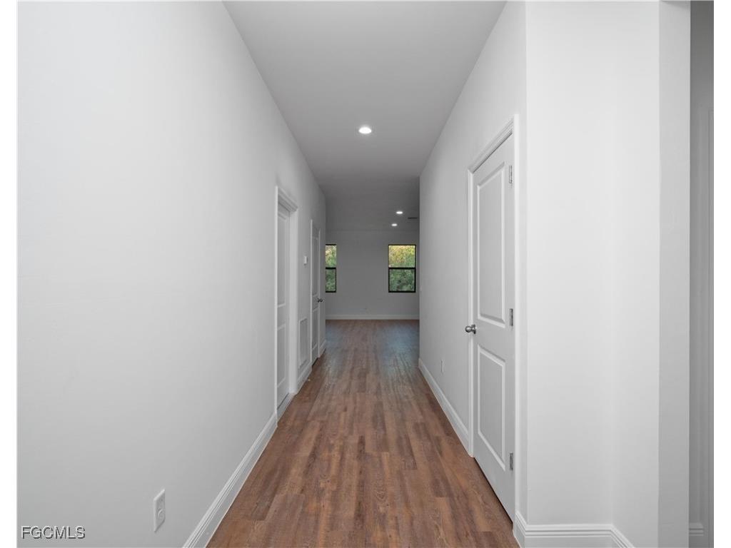 2017 Granada Road Labelle FL 33935 2025009949 image5