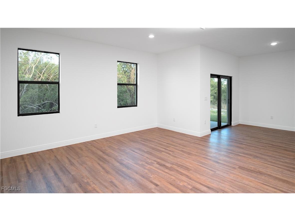 2017 Granada Road Labelle FL 33935 2025009949 image6