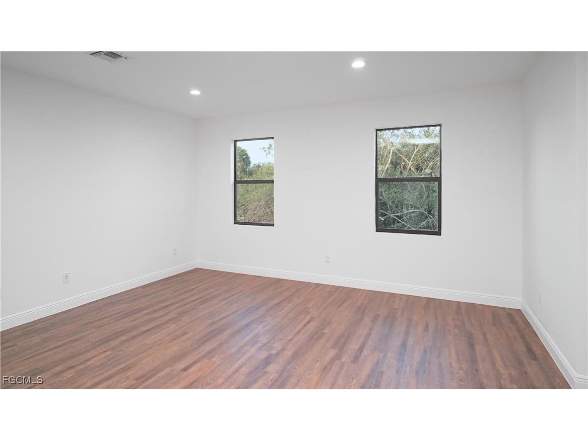 2017 Granada Road Labelle FL 33935 2025009949 image7