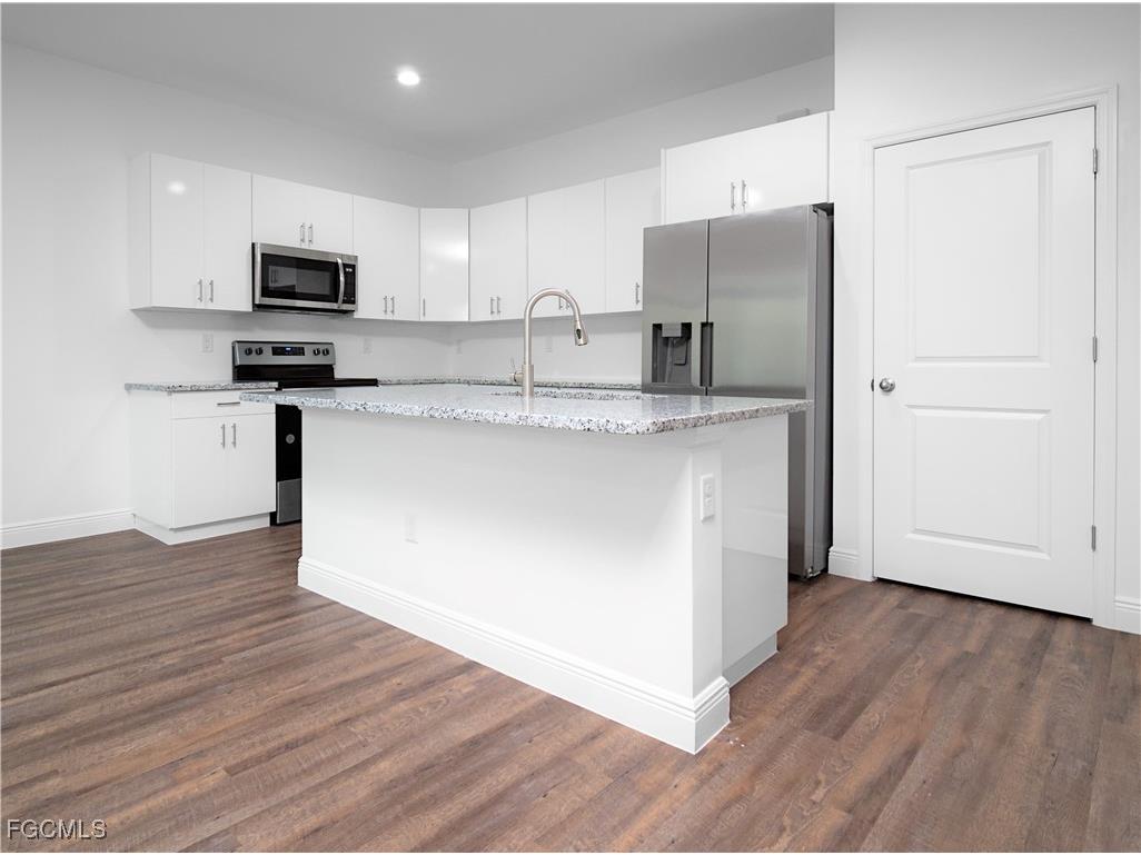 2017 Granada Road Labelle FL 33935 2025009949 image8