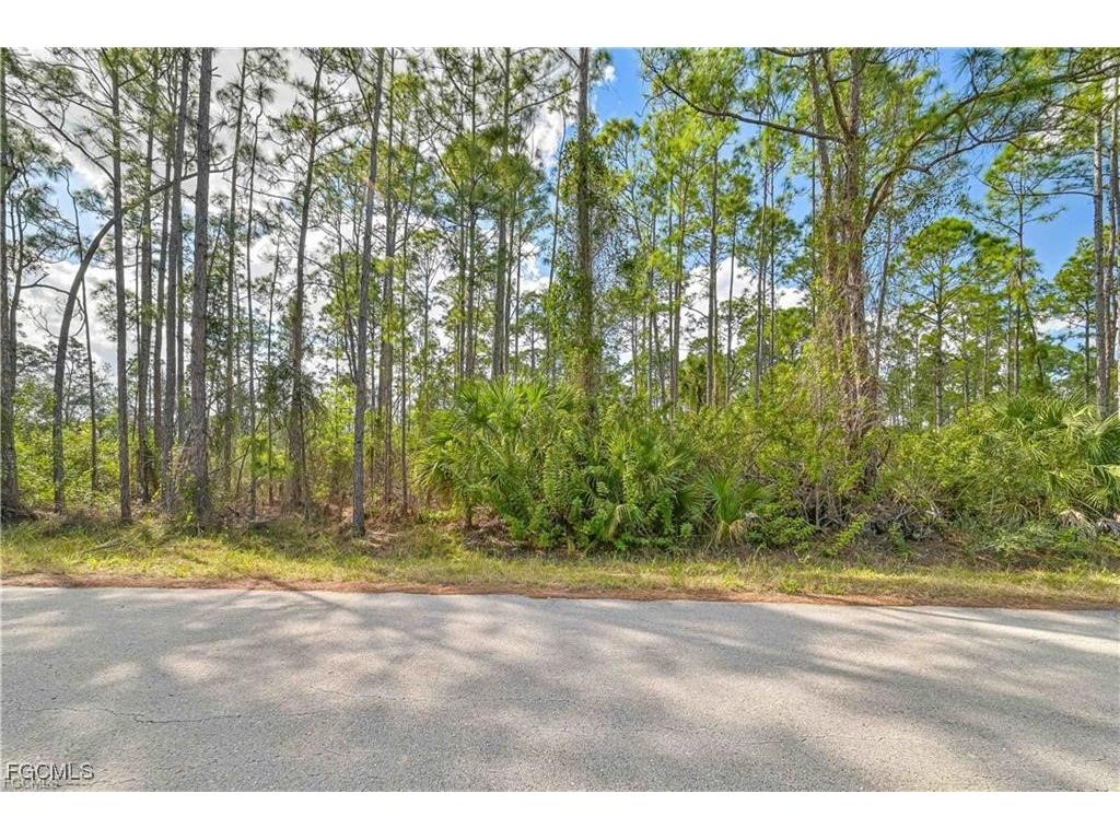 2017 Grant Avenue Alva FL 33920 2025009287 image2