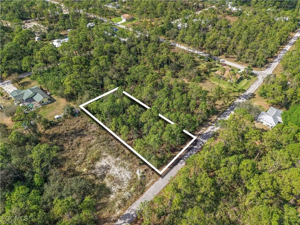 2017 Grant Avenue Alva FL 33920 2025009287 image3