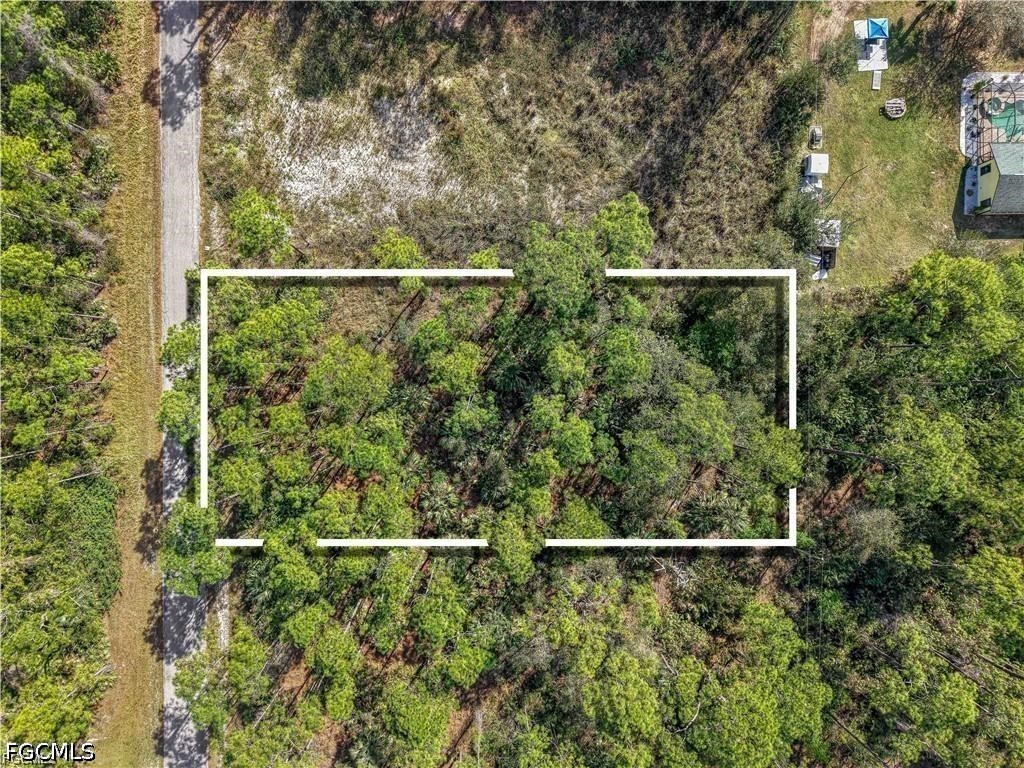 2017 Grant Avenue Alva FL 33920 2026019190 image1