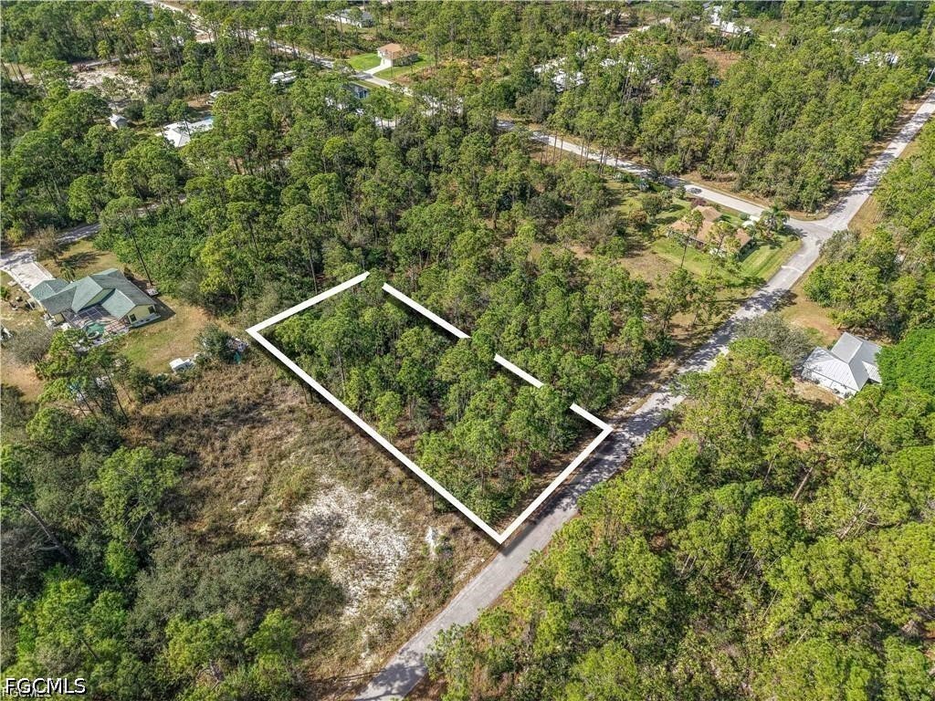 2017 Grant Avenue Alva FL 33920 2026019190 image2