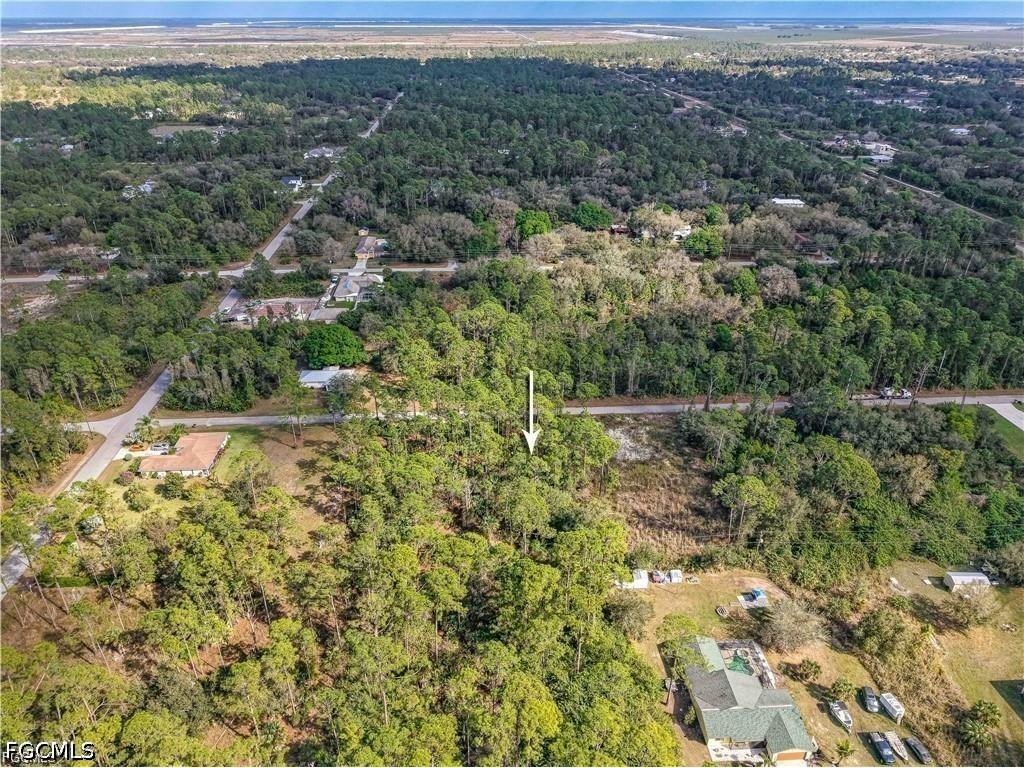2017 Grant Avenue Alva FL 33920 2026019190 image4