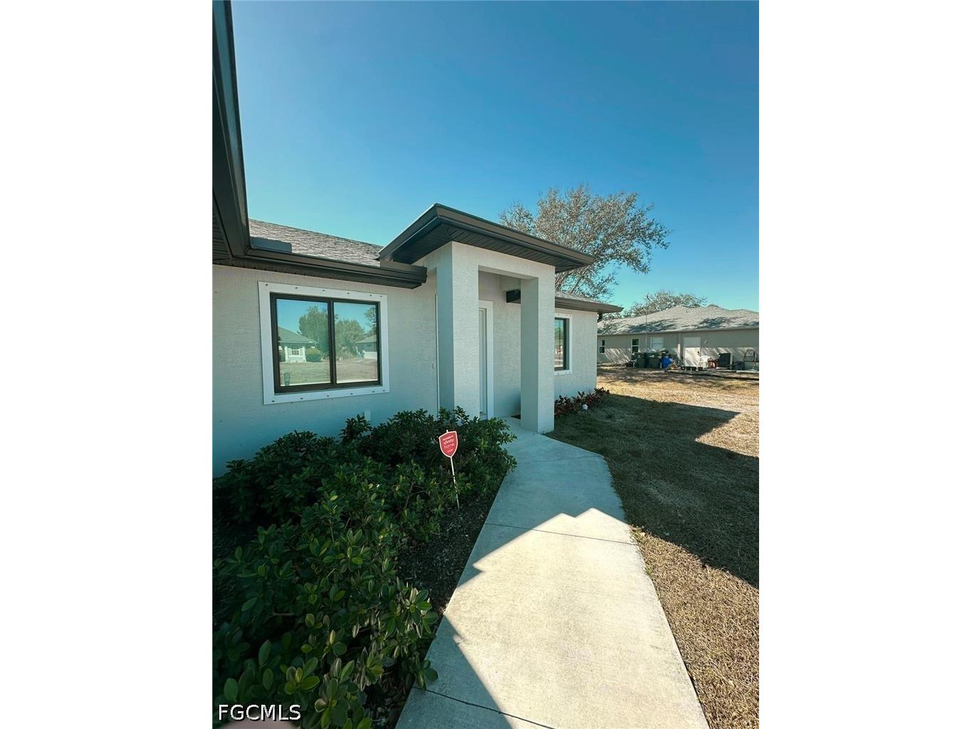 2017 Lovoy Court North Port FL 34288 2026014290 image1
