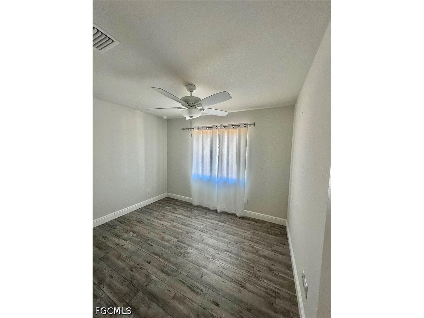 2017 Lovoy Court North Port FL 34288 2026014290 image10