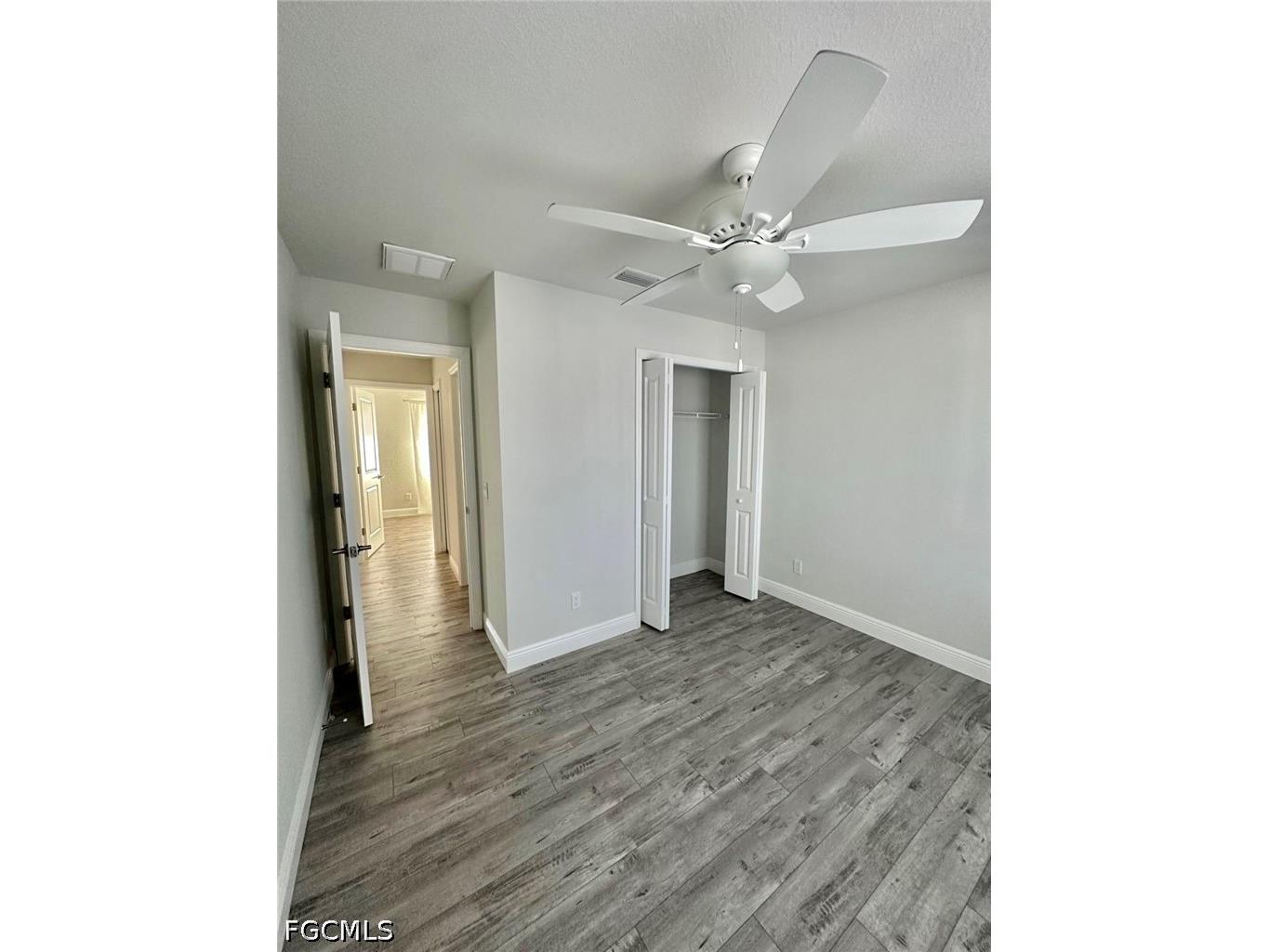 2017 Lovoy Court North Port FL 34288 2026014290 image11