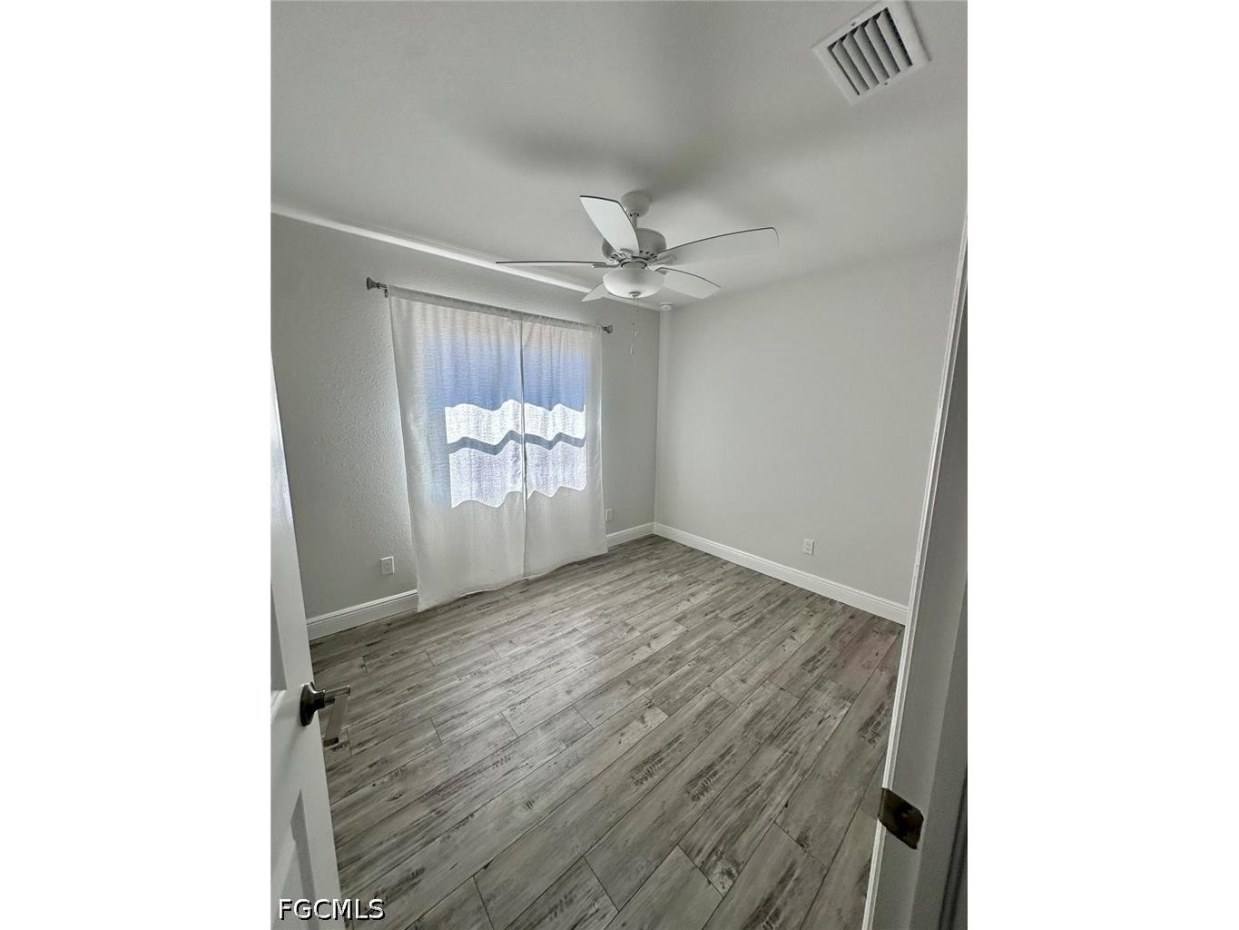 2017 Lovoy Court North Port FL 34288 2026014290 image12