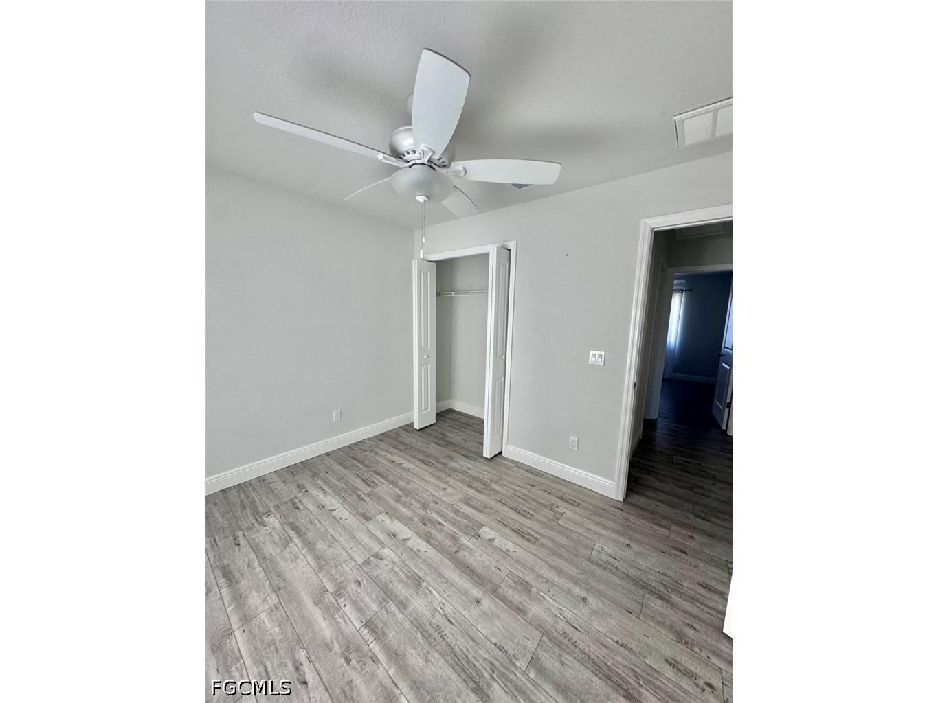 2017 Lovoy Court North Port FL 34288 2026014290 image13