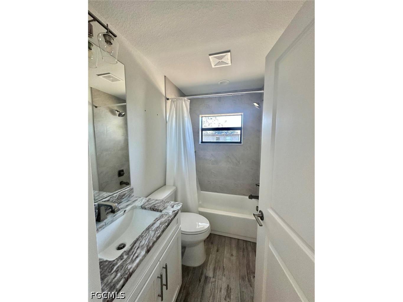 2017 Lovoy Court North Port FL 34288 2026014290 image14
