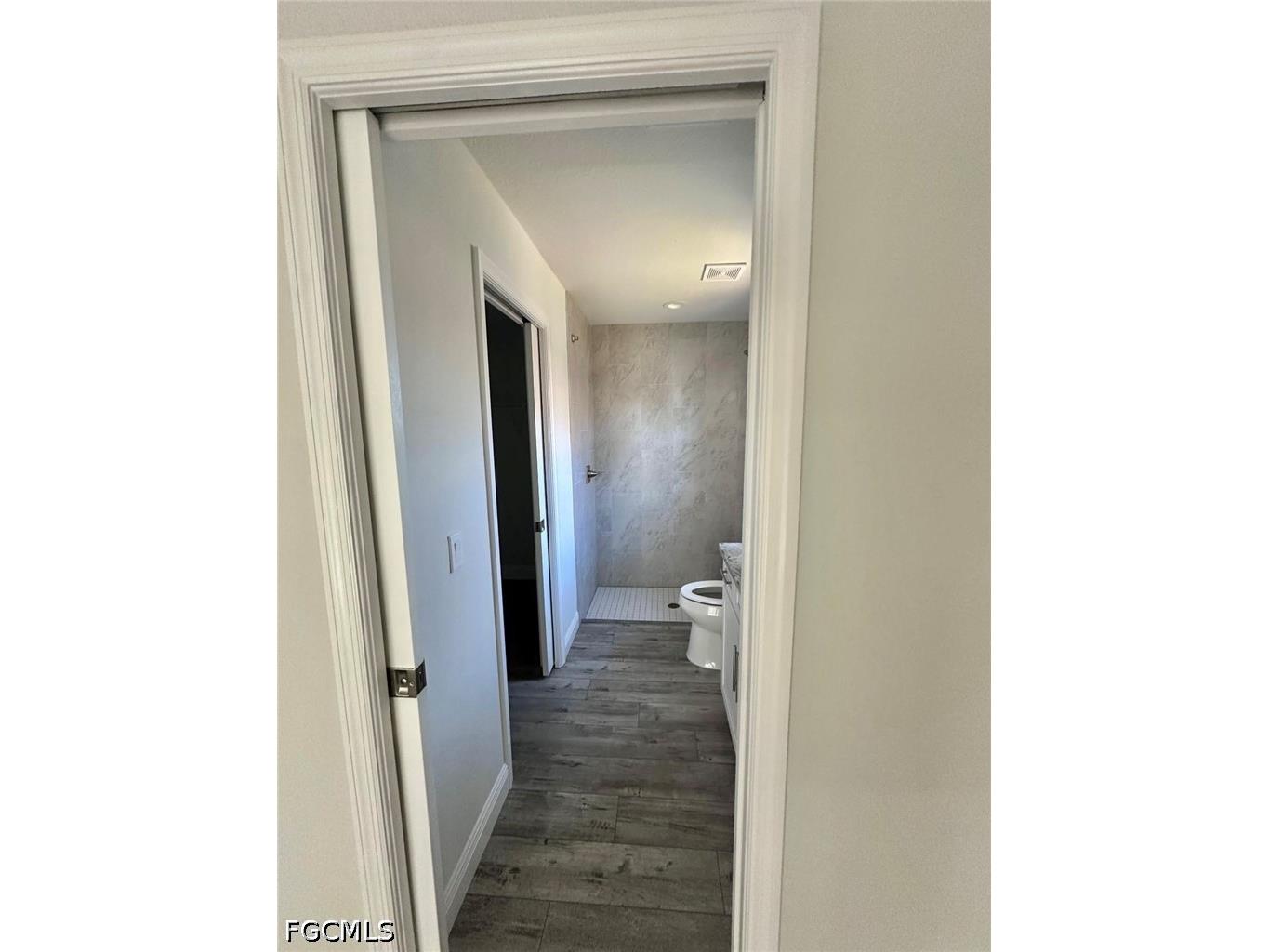 2017 Lovoy Court North Port FL 34288 2026014290 image15