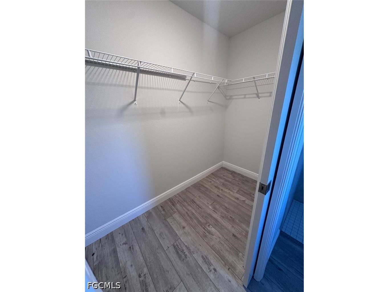 2017 Lovoy Court North Port FL 34288 2026014290 image16