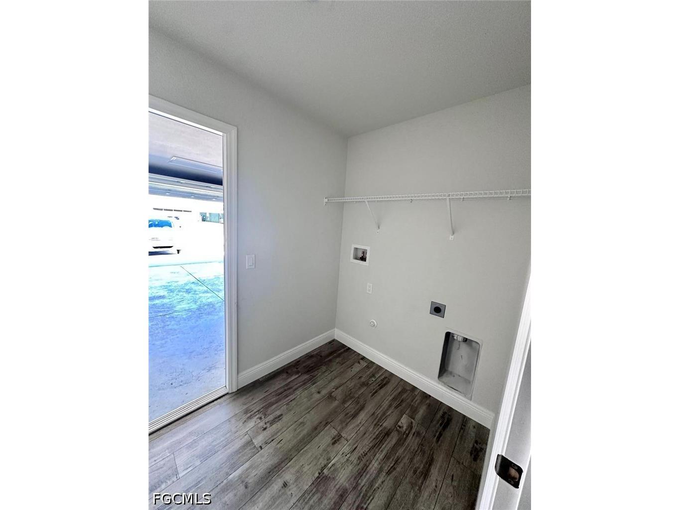 2017 Lovoy Court North Port FL 34288 2026014290 image17