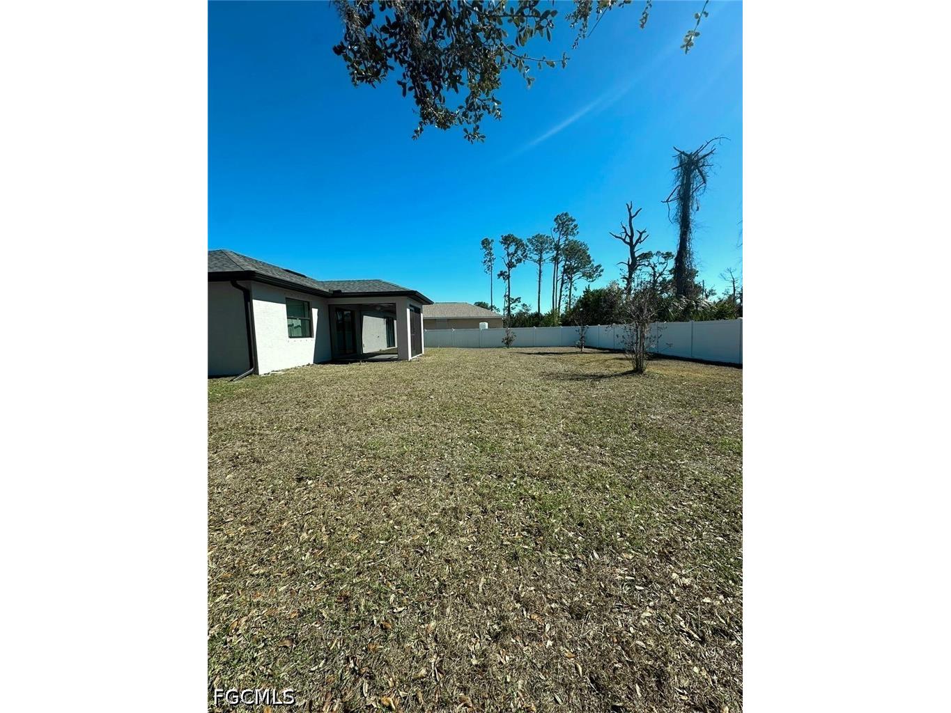 2017 Lovoy Court North Port FL 34288 2026014290 image18