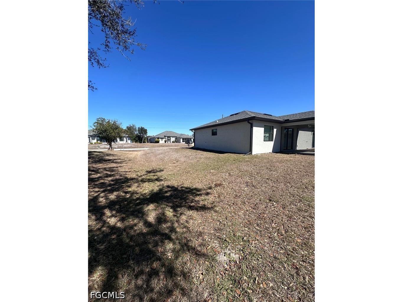 2017 Lovoy Court North Port FL 34288 2026014290 image19