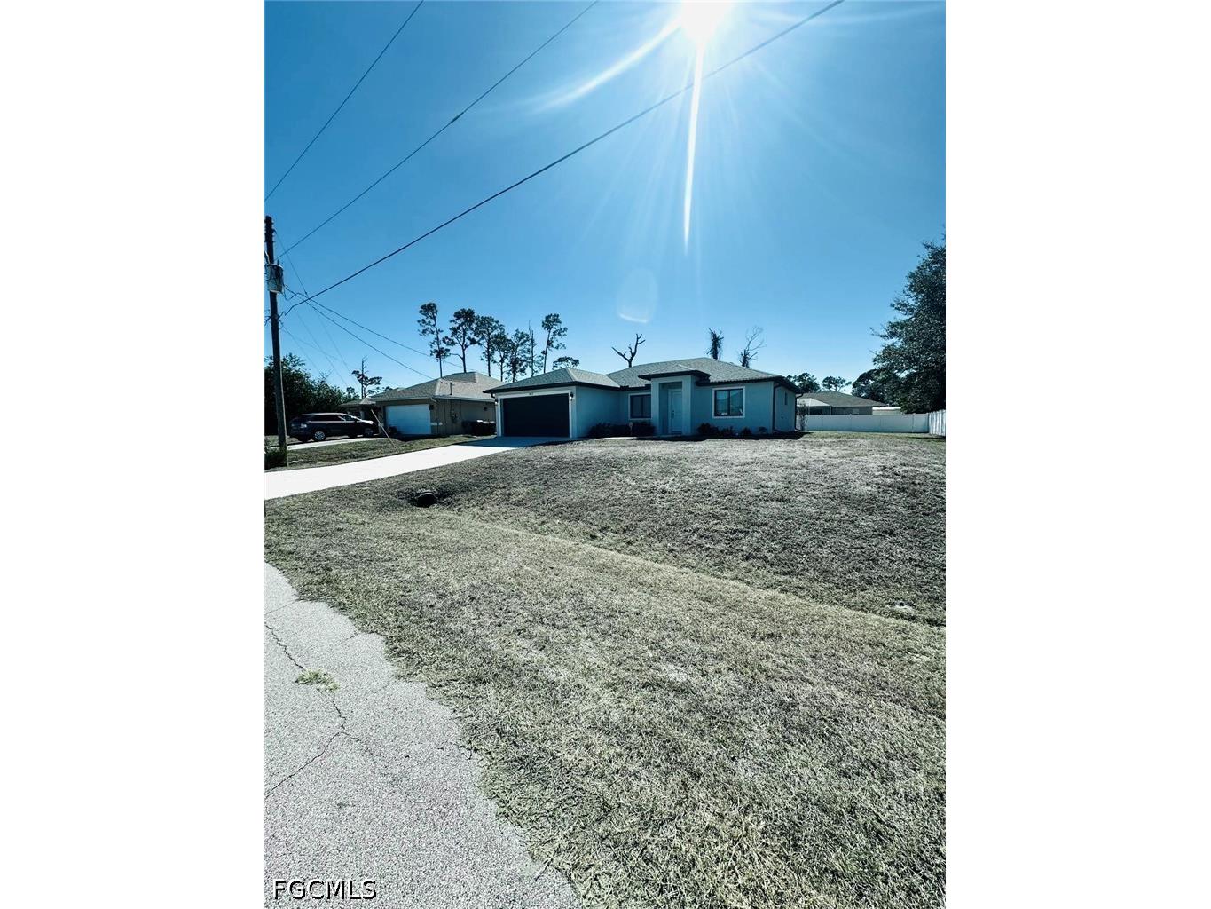 2017 Lovoy Court North Port FL 34288 2026014290 image2
