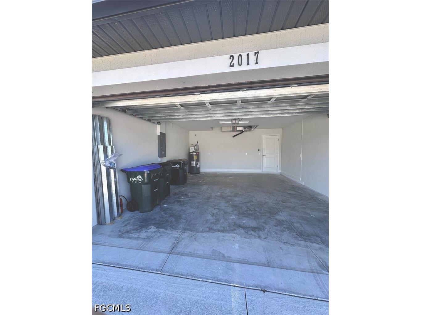 2017 Lovoy Court North Port FL 34288 2026014290 image20