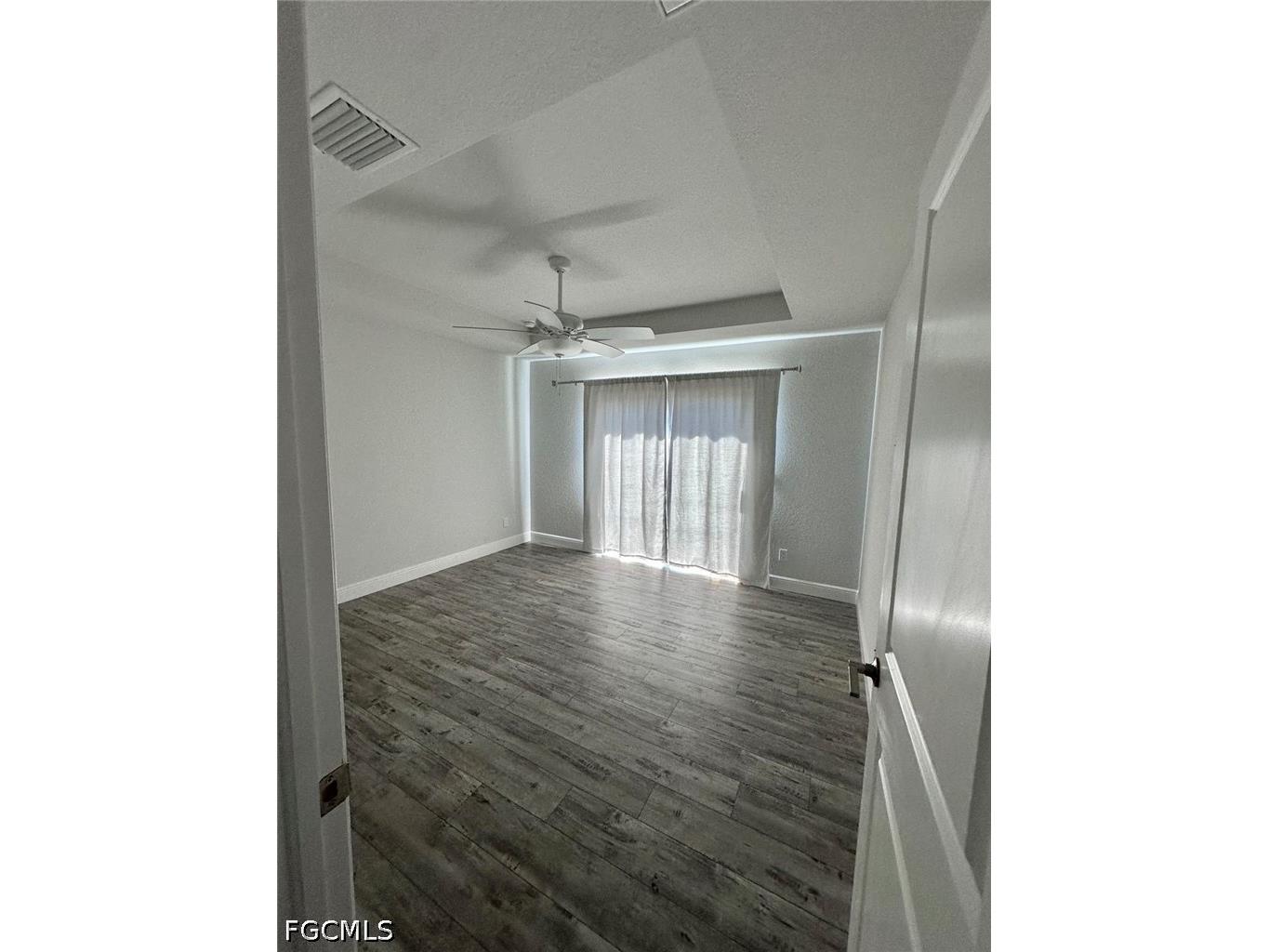 2017 Lovoy Court North Port FL 34288 2026014290 image3