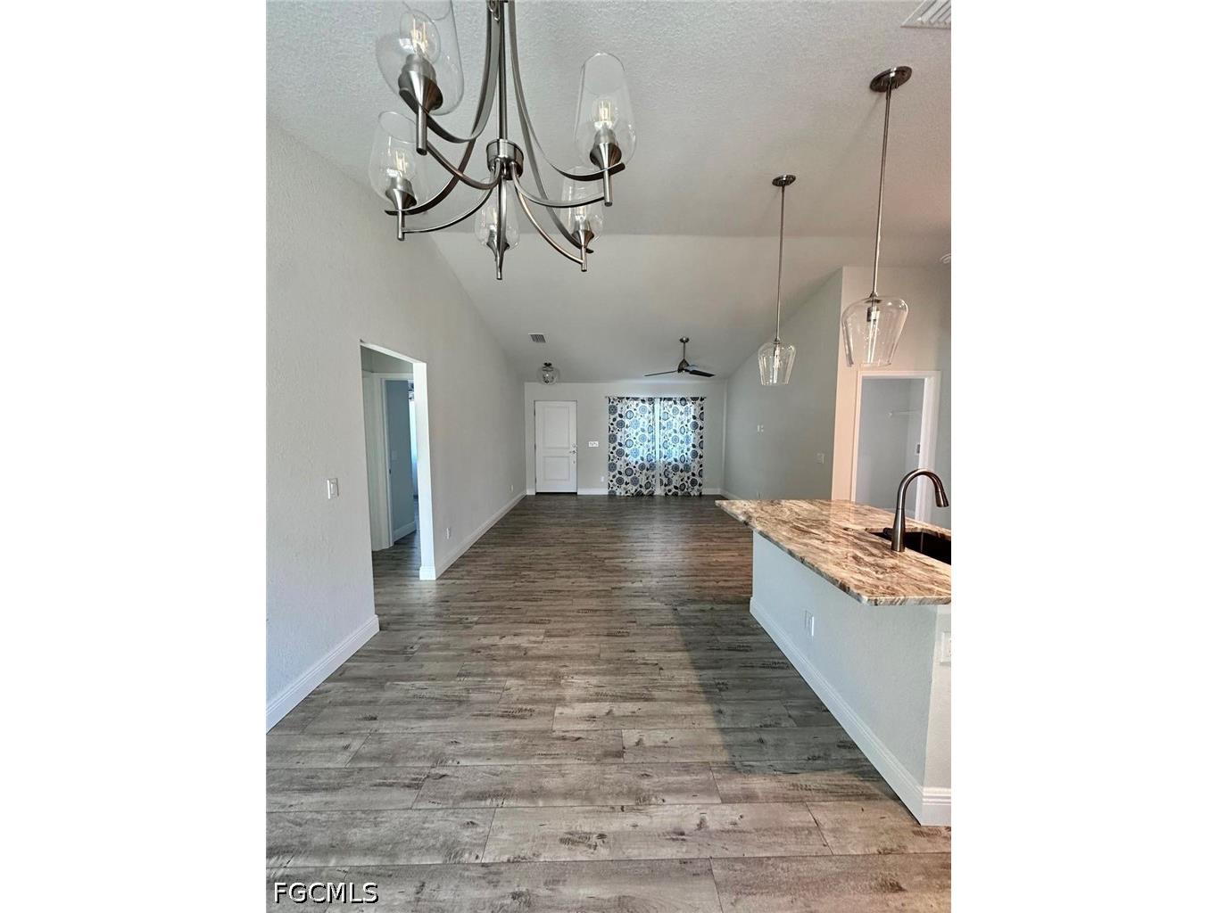 2017 Lovoy Court North Port FL 34288 2026014290 image4