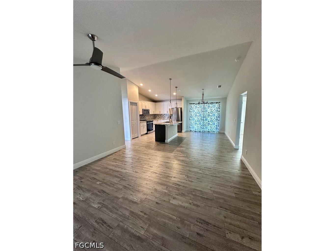 2017 Lovoy Court North Port FL 34288 2026014290 image5